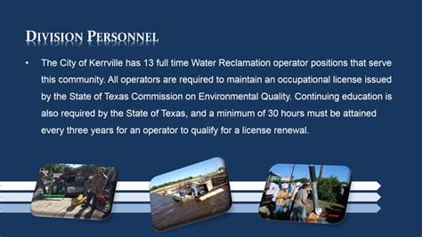city of kerrville water bill|city of kerrville water department.